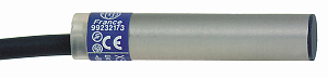 Индукт. датчик, 12-24в, xs106b3pal2 Schneider Electric. Вид 1