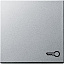 DMX3 - N 2500 Электронный 3-х полюсный автомат 2500A, 50kA, тип 1, выкатной Legrand. Вид 1.