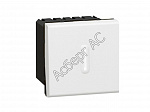 Legrand: 078420