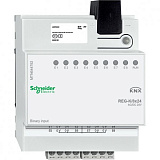 Schneider Electric: MTN644792