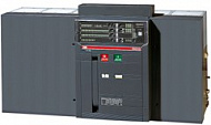 ABB: 1SDA064657R7