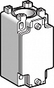 Schneider Electric: ZCKJ25