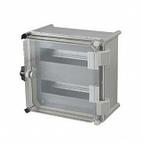 Schneider Electric: NSYDLS12 Schneider Electric: NSYDLS12