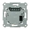 Schneider Electric: MTN5185-0000