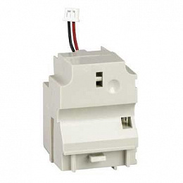 Индикатор срабатывания .расцепителя 110-240В Schneider Electric. Вид 1