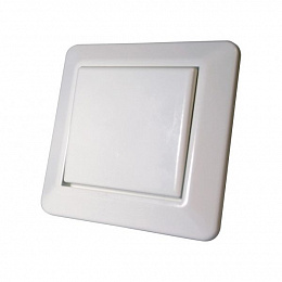 Переходник вертик.w11-100 гор.оцинк Schneider Electric. Вид 1