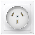 Systeme Electric: BLNSR003231