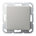 GIRA: G0130600