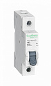 Systeme Electric: C9F34163
