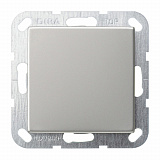 GIRA: G0130600