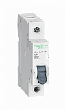 Systeme Electric: C9F34163
