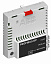 ACS-FPBA-01 Коммуникационный модуль шины Profibus DP для ACS350/580/880 ABB. Вид 1.