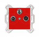 ABB: 2CHH083303A6065