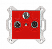 ABB: 2CHH083303A6065