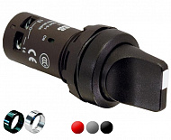 ABB: 1SFA619216R3056