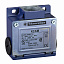 Корпус концевого выключателя, zckm8h29 Schneider Electric. Вид 1.