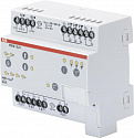 ABB: 2CDG110213R0011