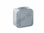Legrand: 069711