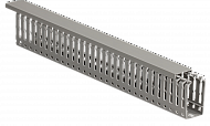 IEK: CKM50-025-040-1-K03