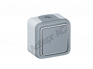 Legrand: 069711