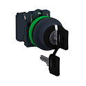 Schneider Electric: XB5FG03