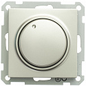 Systeme Electric: SR-5S0-4-86