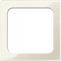 Schneider Electric: MTN397644