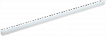 IEK: LDBO0-3003-10-4000-K01