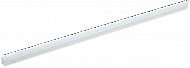 IEK: LDBO0-3003-10-4000-K01