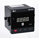 DEKraft: 50370DEK