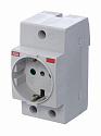 ABB: 2CSM110000R0701