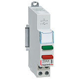 Legrand: 412916