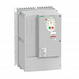 Schneider Electric: ATV212WU40N4C