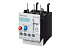 Тепловое реле, S0, Iуст=7-10А, Pn=4kW Siemens. Вид 1.