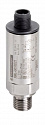 Schneider Electric: XMLG010D21