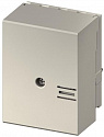 ABB: 2CCA180155R0001