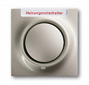 ABB: 2CKA001753A6612