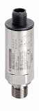 Schneider Electric: XMLG010D21