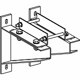 Schneider Electric: KRB0090ZA47