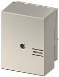 ABB: 2CCA180155R0001