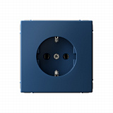 Systeme Electric: GAL001143