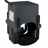 Schneider Electric: METSECT5HJ040RU