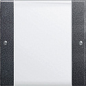 GIRA: G213128