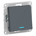 Systeme Electric: ATN000763