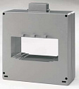 ABB: 2CSG721240R1101