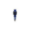 Schneider Electric: XX512A2PAM8