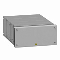 Schneider Electric: VW3A7757