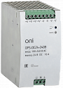 ONI: OPS-DC24-075B