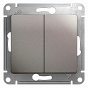 Systeme Electric: GSL001251