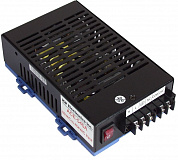 ICP DAS: DIN-540A